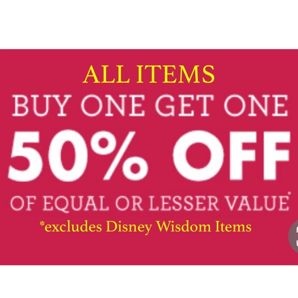 Disney Parks Fantasyland Snow White and the Seven Dwarves Adventures Pin - Picture 2 of 3